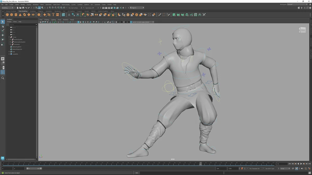 SOKO Linz - Battle of Bytes - Image 9