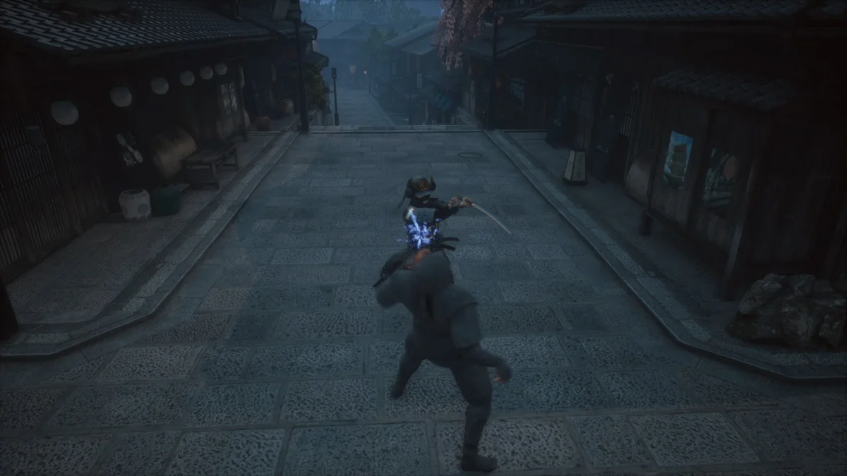 SOKO Linz - Battle of Bytes - Image 14