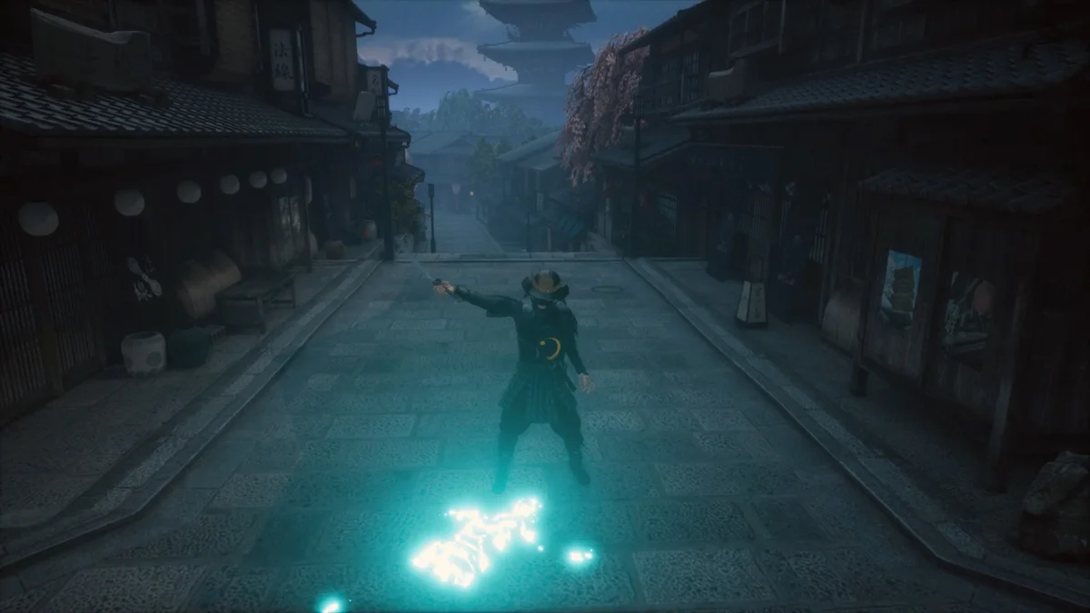 SOKO Linz - Battle of Bytes - Image 15