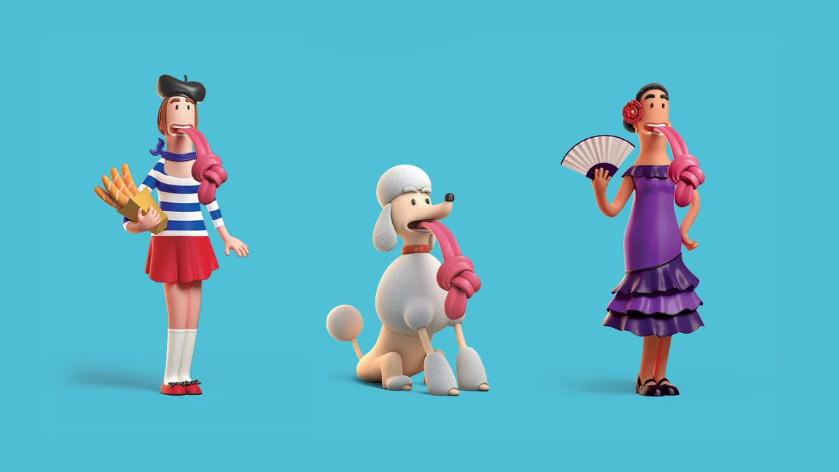 Senac Idiomas - Image 5