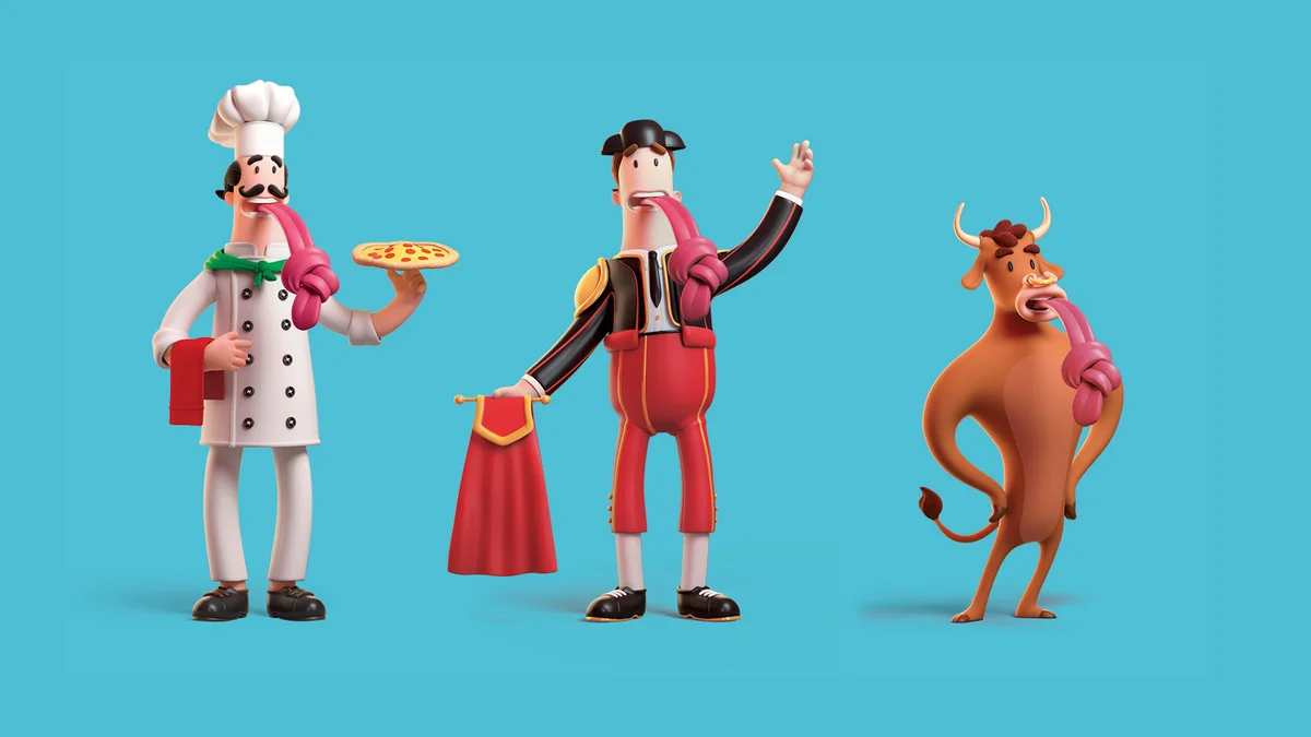 Senac Idiomas - Image 7