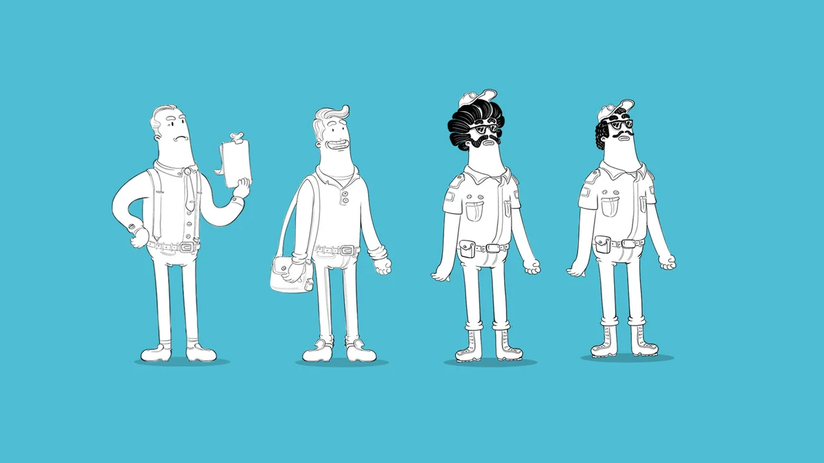 Senac Idiomas - Image 9