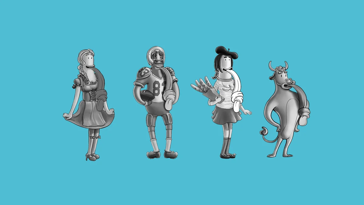 Senac Idiomas - Image 11