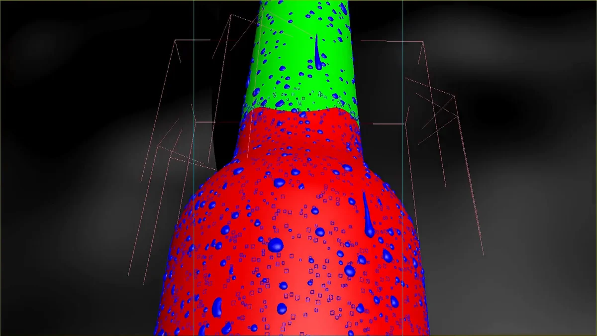 Stella Artois Pure Gold - Image 7