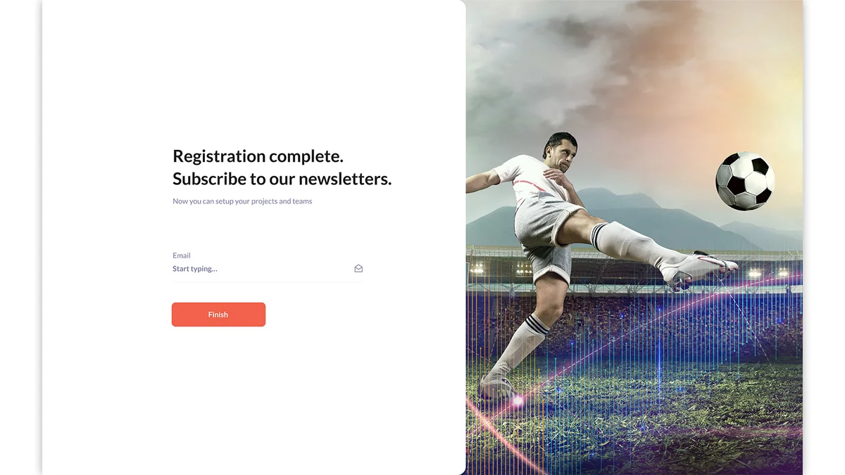 xG Football Intelligence – Marketplace - Image 5