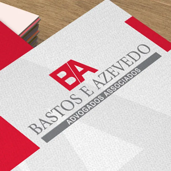 Bastos & Azevedo Associate Attorneys