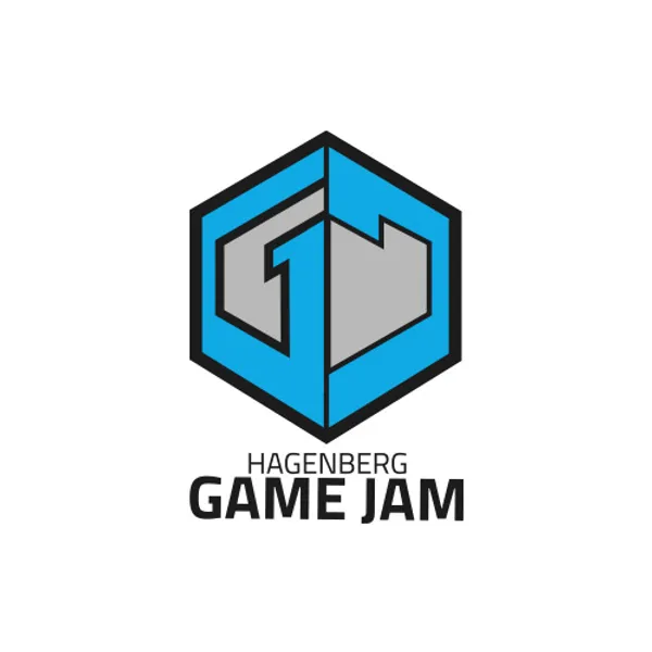 Hagenberg Game Jam