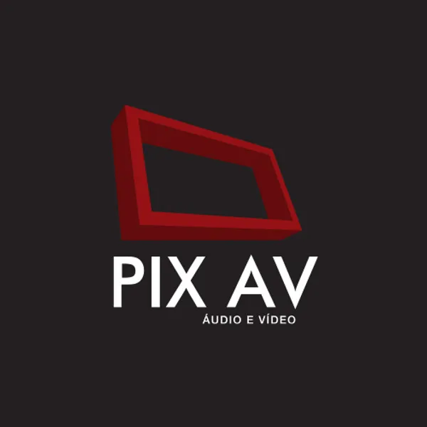 Pix AV
