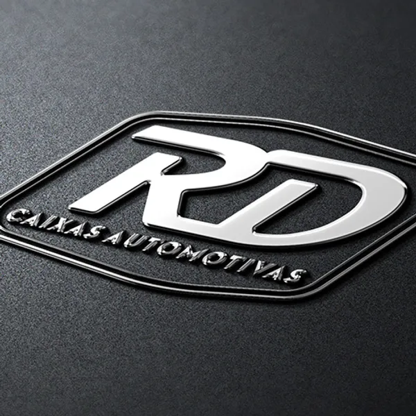 RD Automotive Speakers