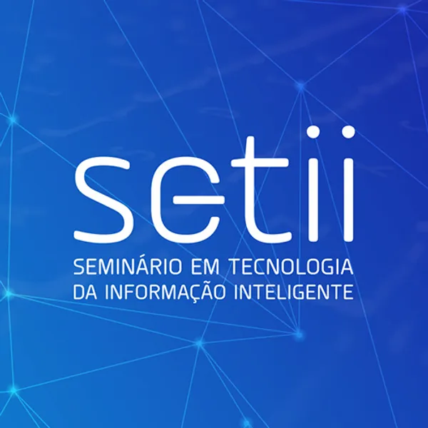 Seminar on Intelligent Information Technology - SETII