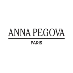 Anna Pegova