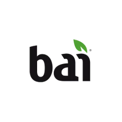 Bai
