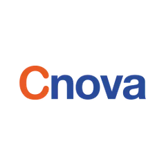 Cnova