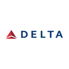 Delta