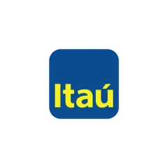 Itau
