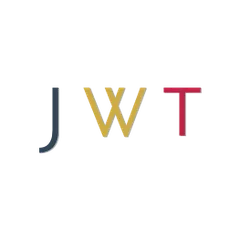 Jwt
