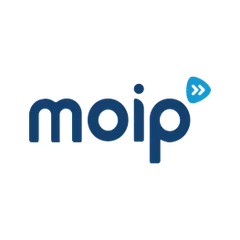 Moip