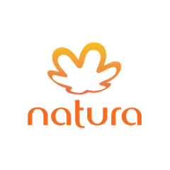 Natura