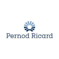 Pernod Ricard