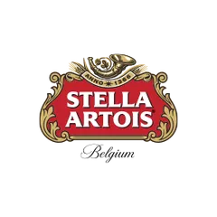 Stella Artois